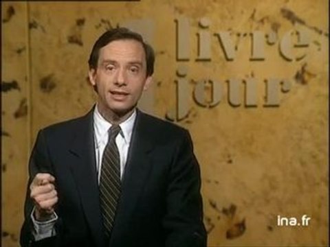 Henri Minczeles : Vilna, Vilno, Vilnius