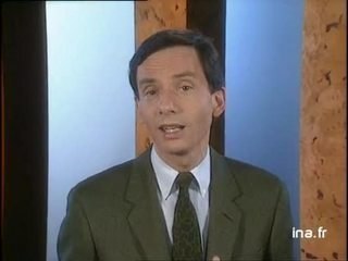 Hervé Guibert : Le paradis