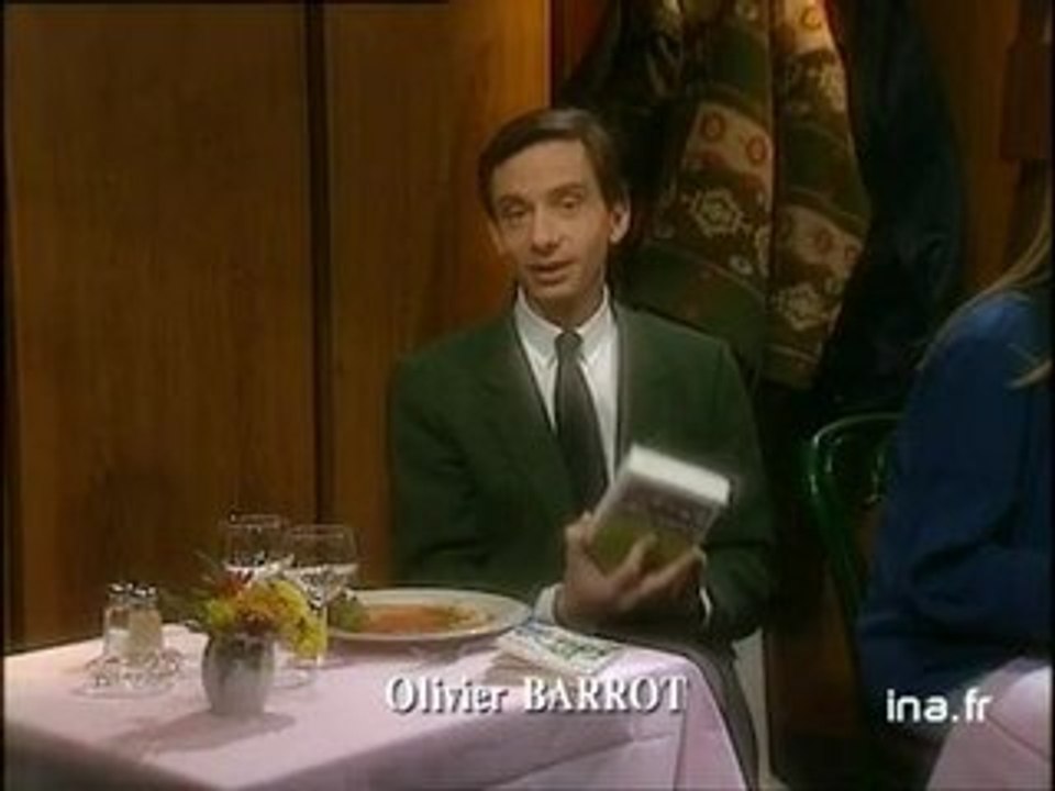 Guides du routard : Hôtels et restos de France-Restos et bistros de Paris