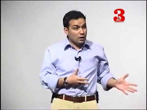 Ahmet serif Izgoren - Avucumdaki kelebek bolum 1