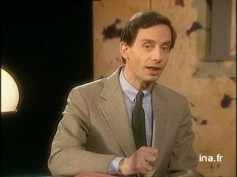 Franz Hessel : Le bazar du bonheur