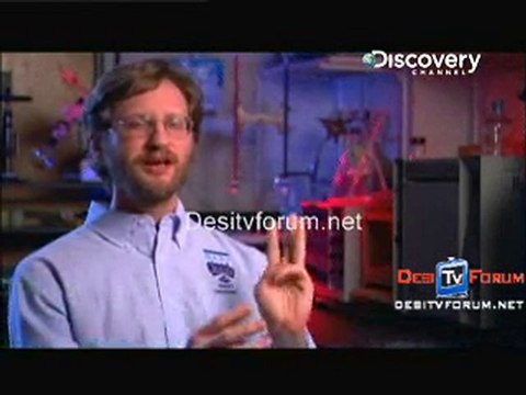 Rabbur Smothing 20th October 2010 Video Part1