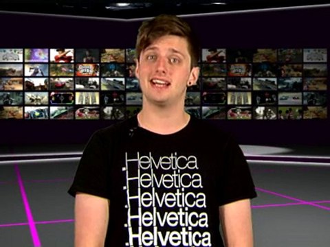 Golden Joystick Awards - Online nominees