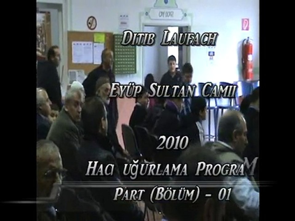Haci ugurlama programi-01