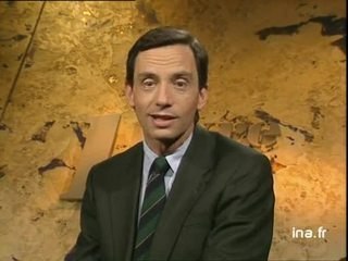 Daniel Defoe : Le roi des pirates