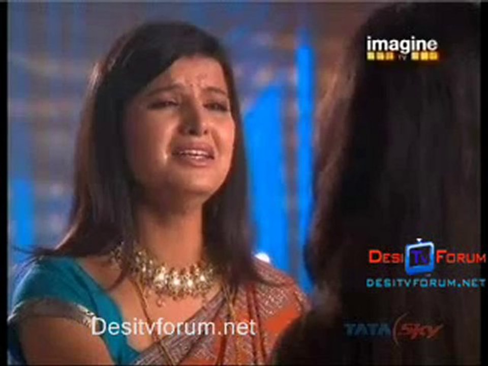 Sarwagun Sampanna - 20th October 2010 pt4