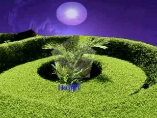 View this video and leave ur comments for All Ph2Sites