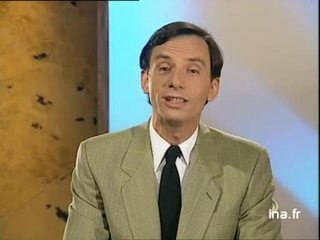 Michel Deon : Découvrez la réédition de 'Pages Grecques' 📖