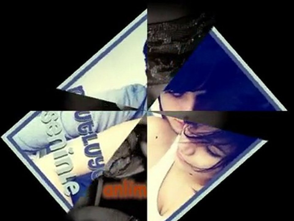 Gülsen anlimin yazisi