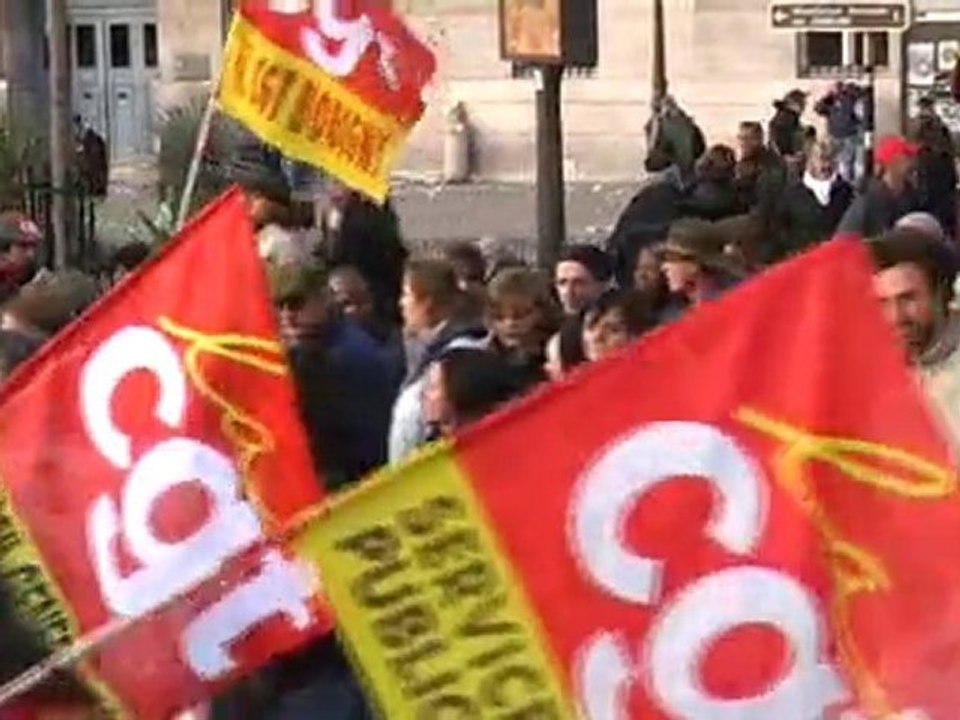 60 ans et pis c'est tout !