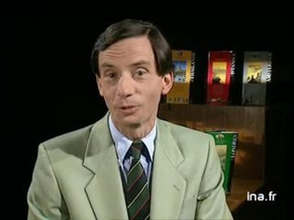 Gallimard : Guides touristiques Florence, Londres, Thaïlande, Istanboul et Amsterdam