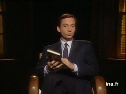 Michelin : Guide vert Pays Rhénans