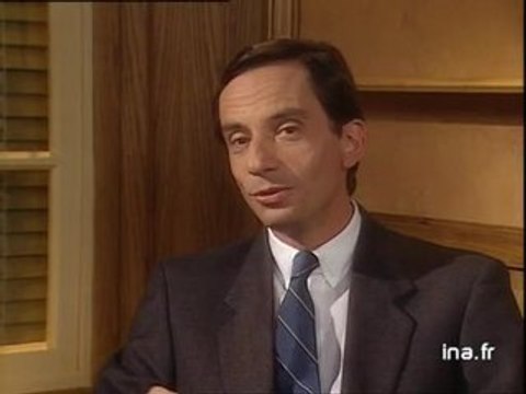 Robert Bober : Quoi de neuf sur la guerre