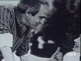 François Truffaut : Correspondance