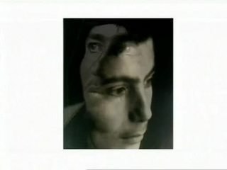 Herbert List : Lumière sur la Grèce