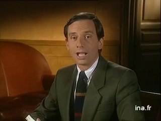 Charles Péguy : Notre jeunesse