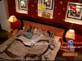 Sajan Re 20th October 2010 pt1
