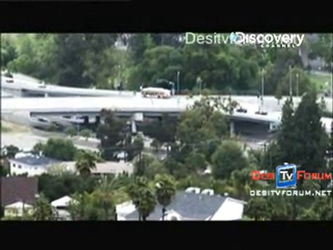 Man Vs Wild - 20th October 2010 Video Part1