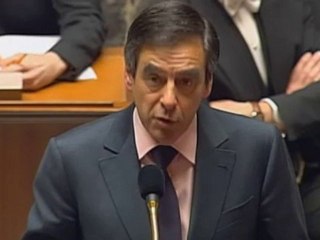 Retraites : la réforme du bon sens