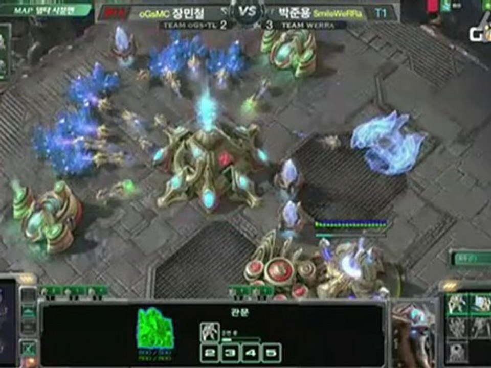 oGs-vs-WeRRa_set6part1