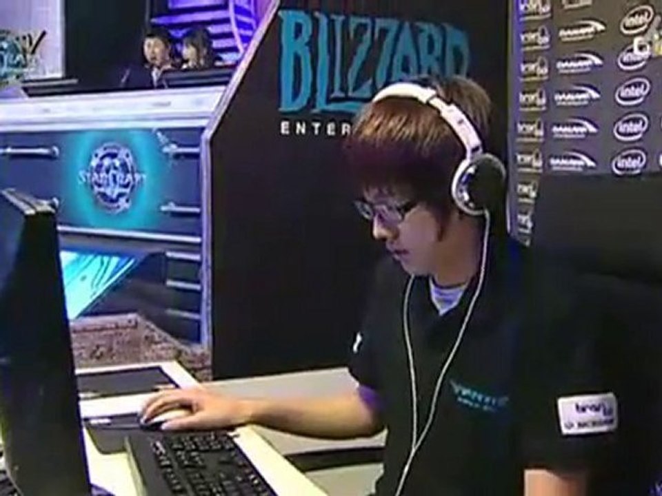 oGs-vs-WeRRa_set6part2