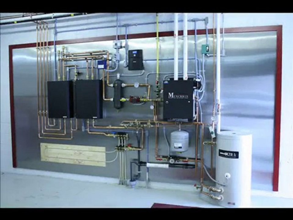 Toronto Plumbers - Park Lane Plumbing Limited - Plumbing