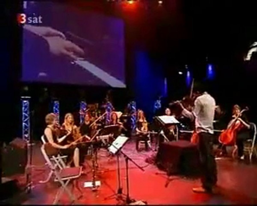 Claude Chalhoub - Diva