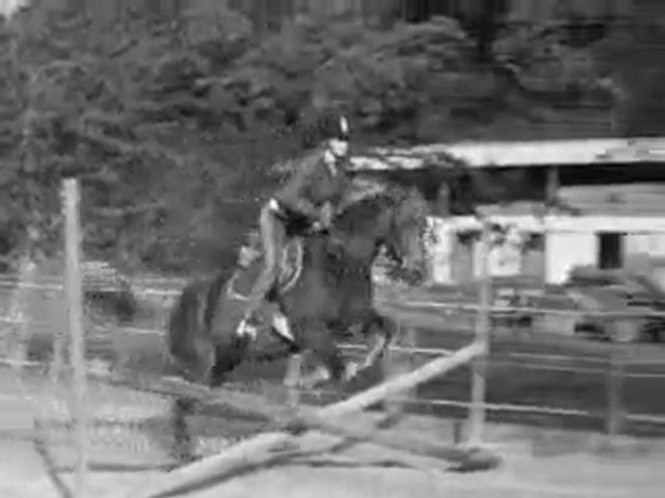 Le ciel nous emporteras