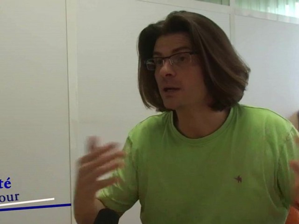 Octobre rose et le cancer du sein