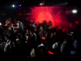 Dj Onur Tamer-Beautiful Night @ Sapphire(LIVE PERFORMANCE)