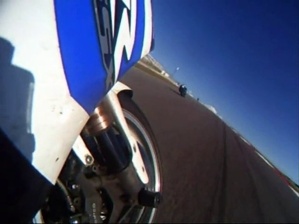 portimao le 11 10 2010 avec eybis