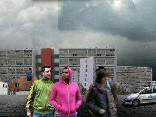 Addicts, la bande-annonce