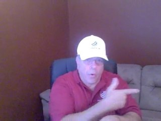 How To Position Yourself On The Bowling Approach