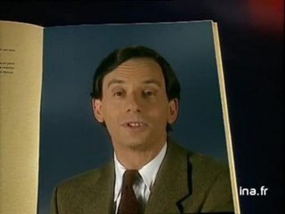 P. Picquier et La Bibliothèque Nationale : Voyages en d'autres mondes