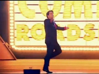 Michael McIntyre - The Stand Up Collection - DVD Box Set