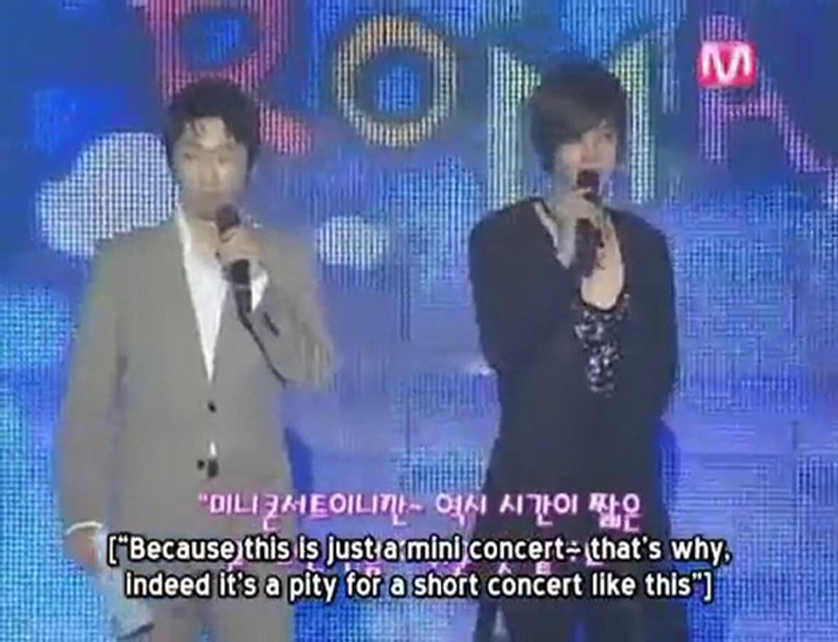 SS501- Romantic Sky Episode 3 (1_3)
