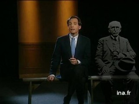 A. Dreyfus : Cinq années de ma vie - M. Burns : Histoire d'une famille Française les Dreyfus