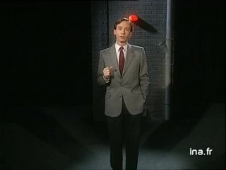 Robert Antelme : L'espèce humaine