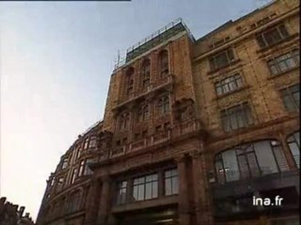 Pierre Jean Rémy : Londres un ABC romanesque et sentimental