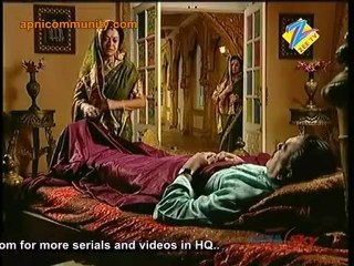 Ghar Ghar K - 20th Oct Part 1 *DVD*