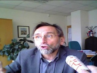 Metz Réaménagement du Parvis de la Gare