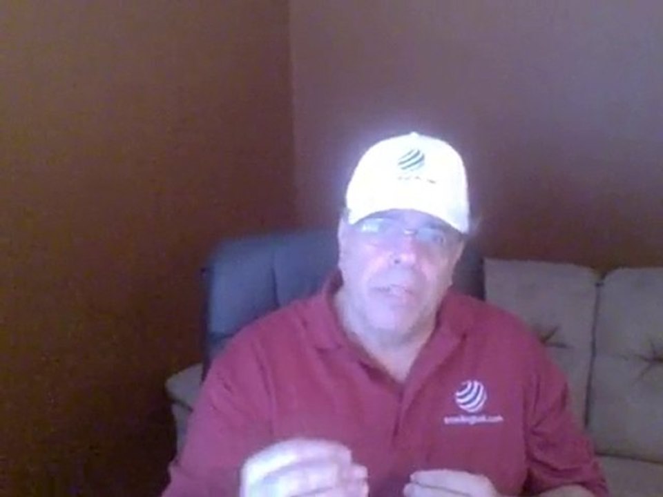 How To Make Bowling Parallel Adjustments