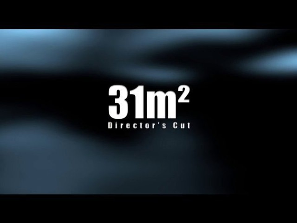 31m² - Version Longue