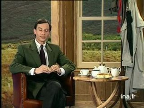 Gilly Abrahams : L'Angleterre Pays de Galles Ecosse par les petites routes