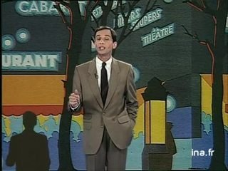 Alain Weill : L'invitation au voyage