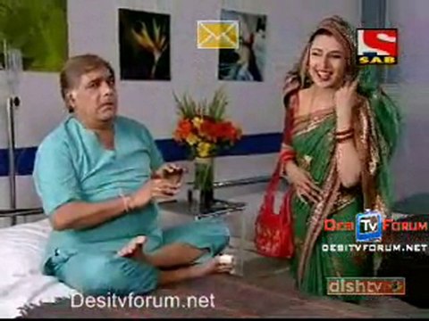 Mr Sharma 20th October 2010 pt3