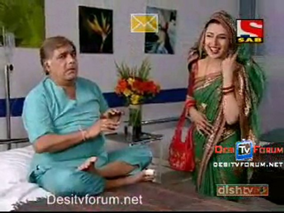 Mr Sharma 20th October 2010 pt3