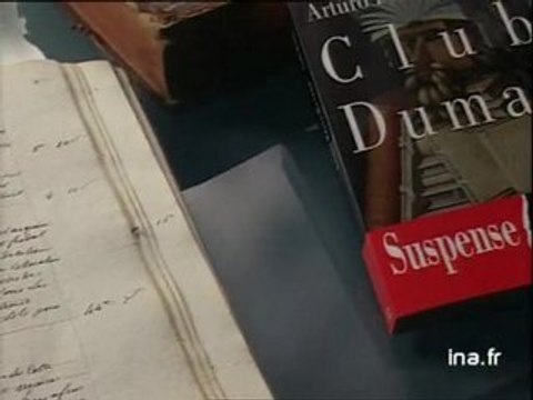 Les meilleurs livres de l'année : Les romans étrangers