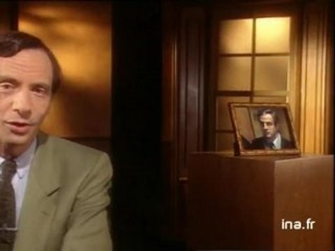 Les meilleurs livres de l'année : Les livres de poche