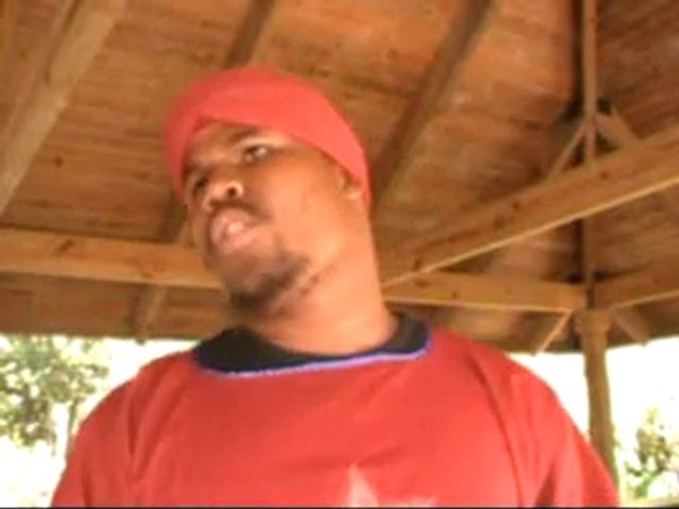 PT. 10 PROPHECIES AND HEADLINES